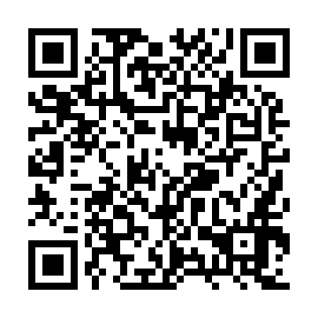QR code for RYP956