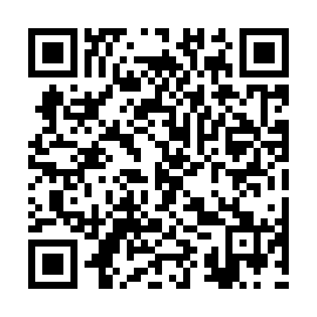 QR code for RYP961