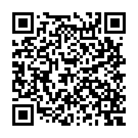 QR code for RYQ 145