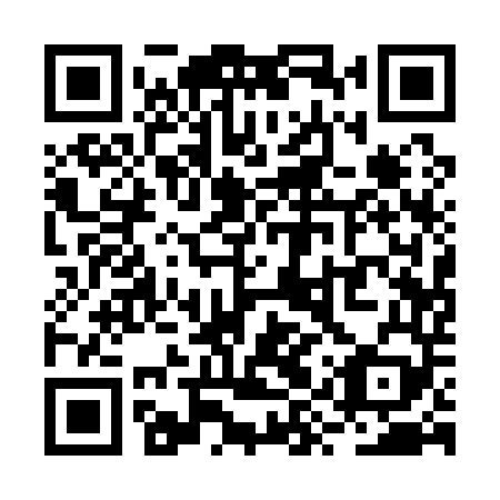 QR code for RYQ 149