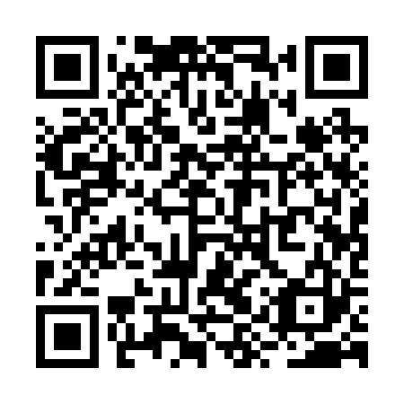 QR code for RYQ 223