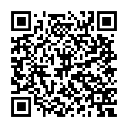 QR code for RYQ 576