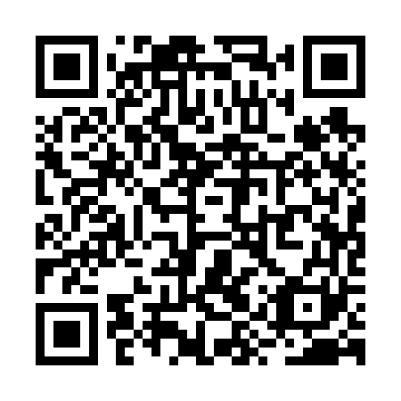 QR code for RYQ 661