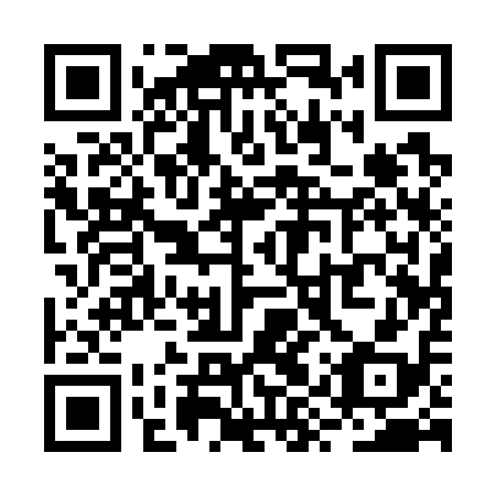 QR code for RYQ 718