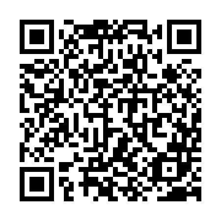 QR code for RYQ 842