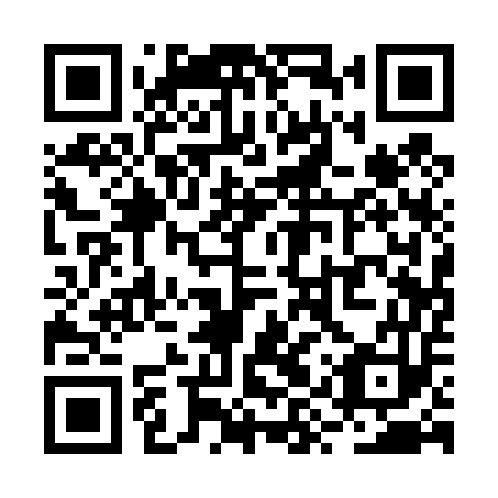 QR code for RYQ453
