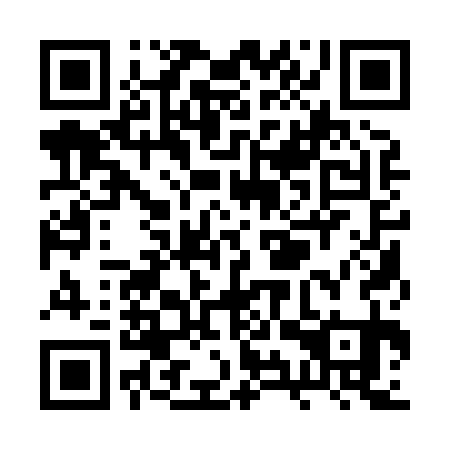 QR code for RYQ831