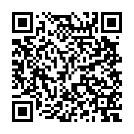 QR code for RYR 050