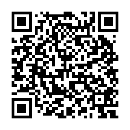 QR code for RYR 208