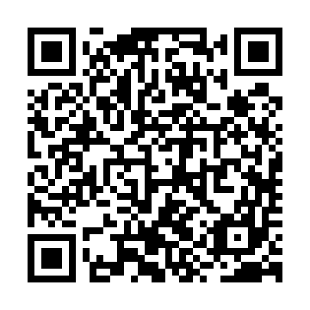 QR code for RYR 557