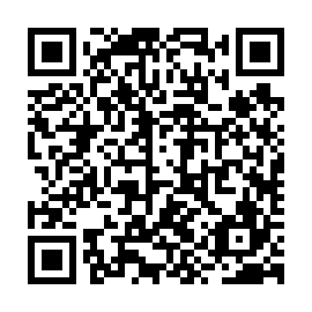QR code for RYR 626