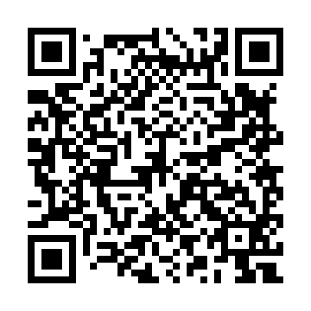 QR code for RYR 892