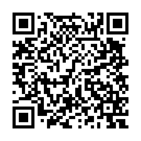 QR code for plate RYR 465