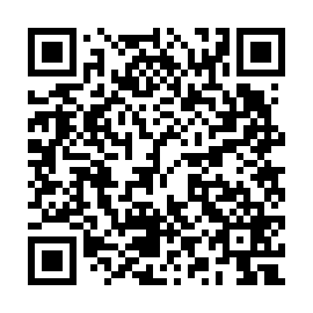 QR code for RYR669
