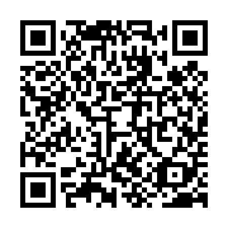 QR code for RYS 409