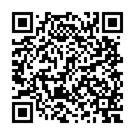 QR code for RYS 581