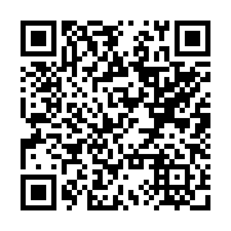 QR code for RYS281