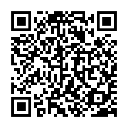 QR code for RYS899