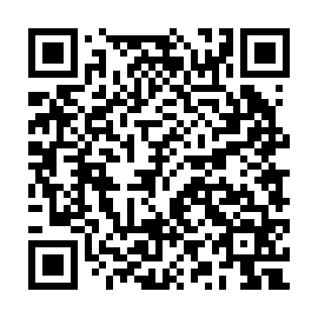 QR code for RYT 264