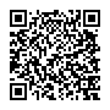QR code for RYT 478