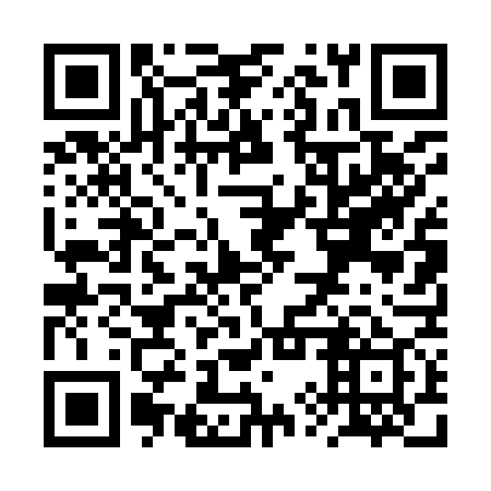 QR code for RYT 979
