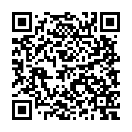 QR code for plate RYT 577