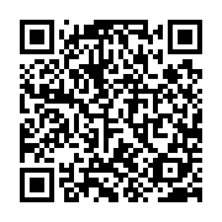 QR code for plate RYT 748