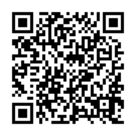 QR code for RYT897