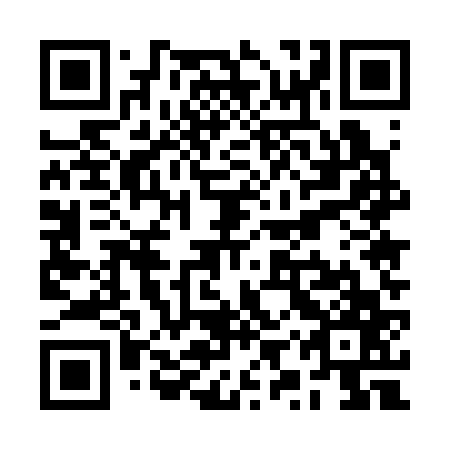 QR code for RYU 367