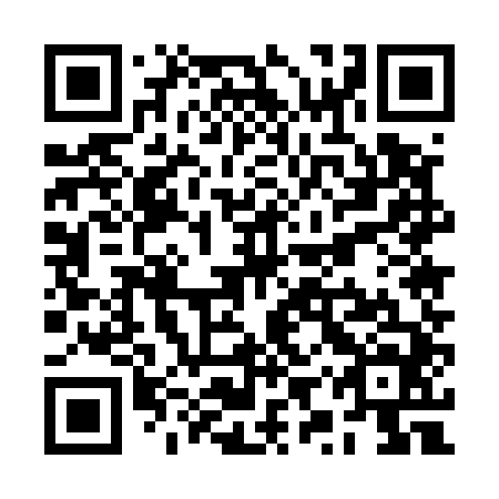 QR code for RYU 544