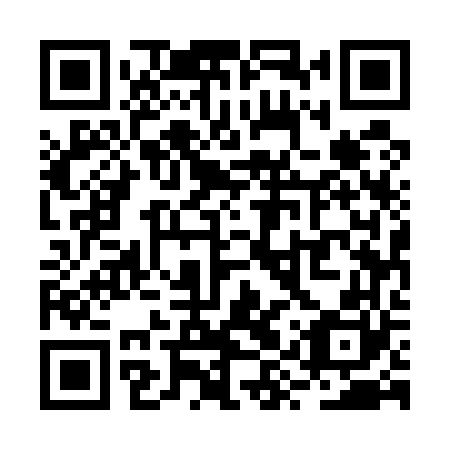 QR code for RYU 560