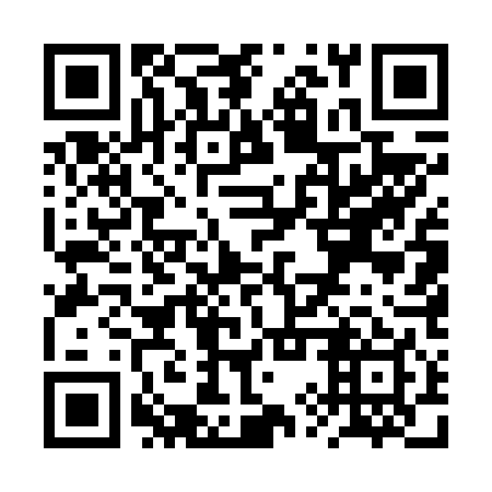 QR code for RYU 649