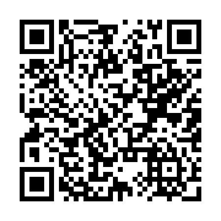 QR code for RYU 745