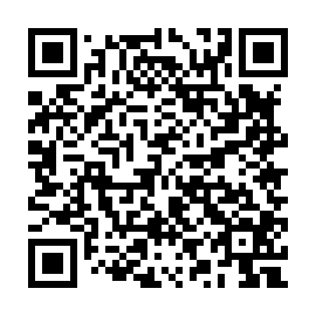 QR code for RYU 804