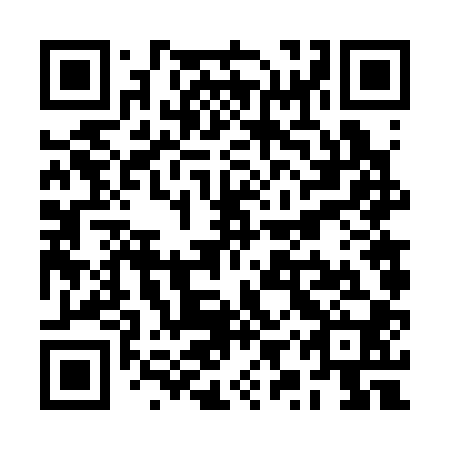 QR code for RYV300