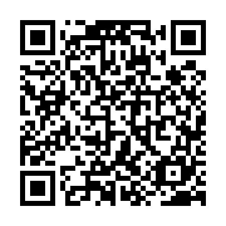 QR code for plate RYV 565