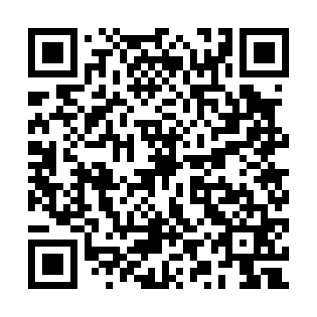 QR code for RYW 061