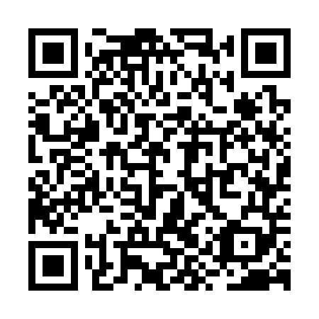 QR code for RYW 349
