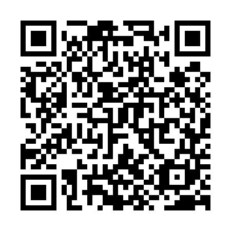 QR code for RYW 541