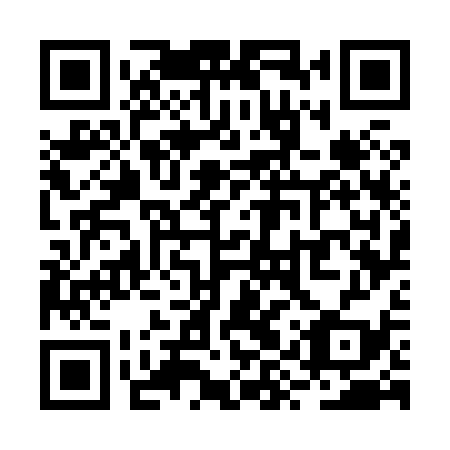 QR code for RYW 839
