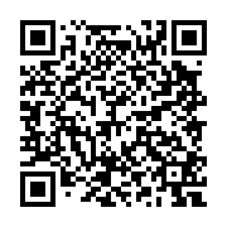 QR code for RYX 000