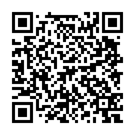 QR code for RYX 433