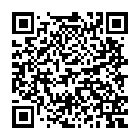 QR code for RYX 521