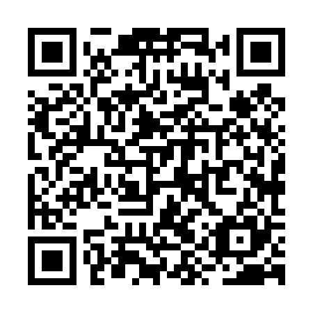 QR code for RYX425