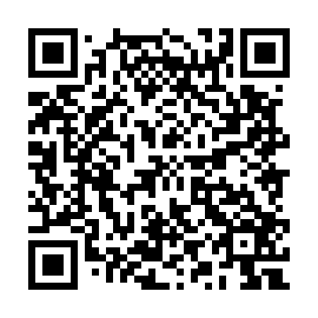 QR code for RYX506
