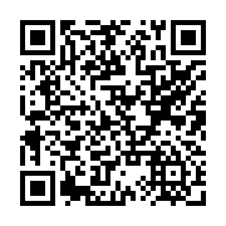 QR code for RYX835