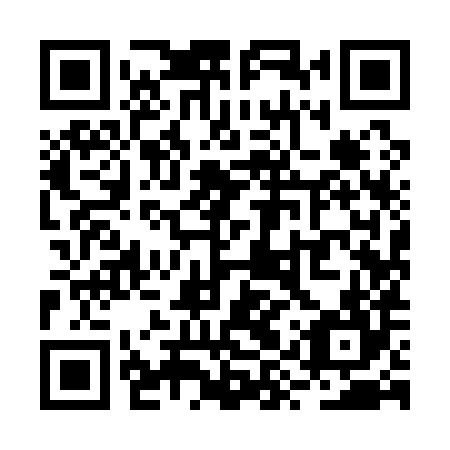 QR code for RYY 184
