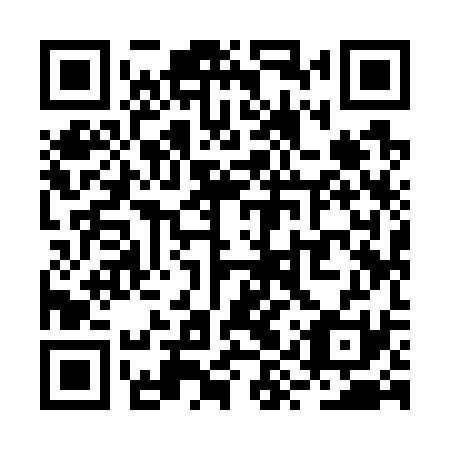 QR code for RYY 731