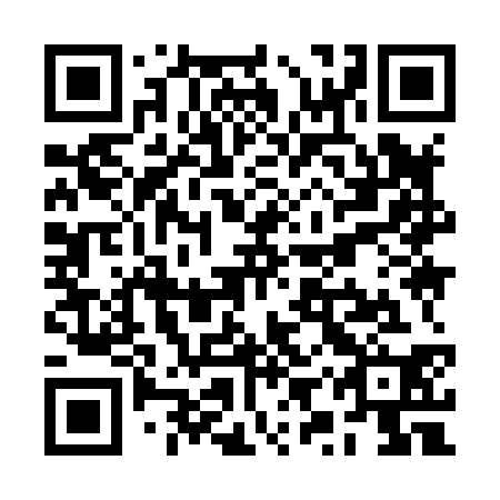 QR code for RYY 830