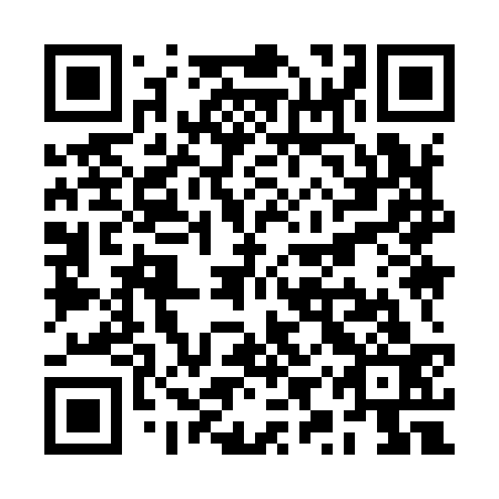 QR code for RYY 933